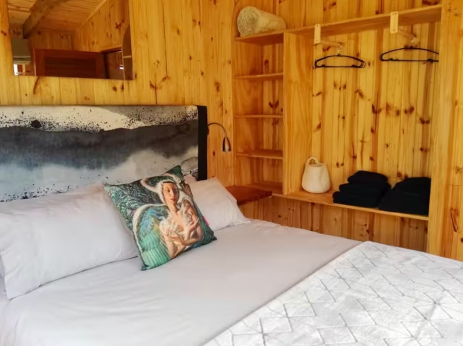 4 Bedroom Property for Sale in Swellendam Western Cape